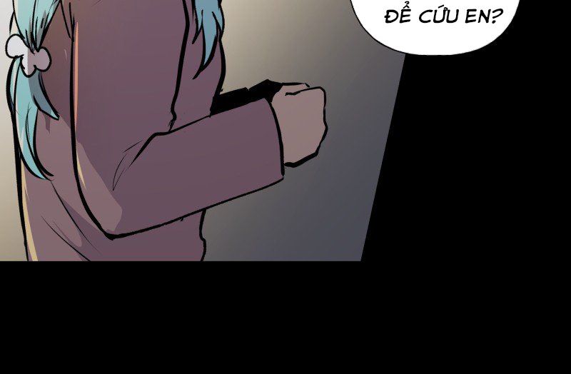 Đọc truyện Trọng sinh mạc thế - Chap 65